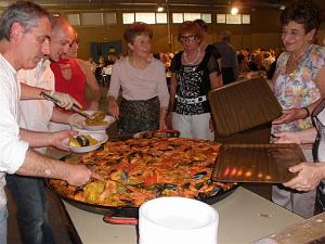 AOBR 2011 04 25 LA CIOTAT PAQUES ET  PAELLA (141) PAR GM